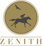 Zenith Stallion Station